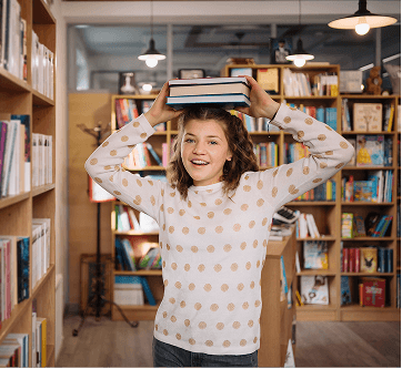 Publishing Industry Trends 2026: The Book Publishing News Authors Need