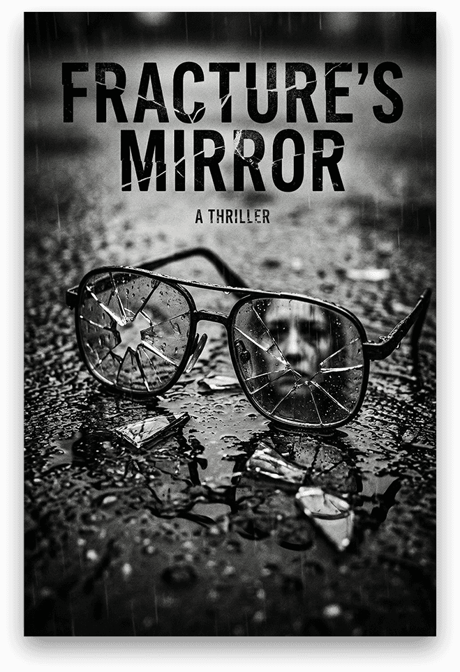 Book Publishing Services