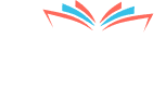 Aero Publishing