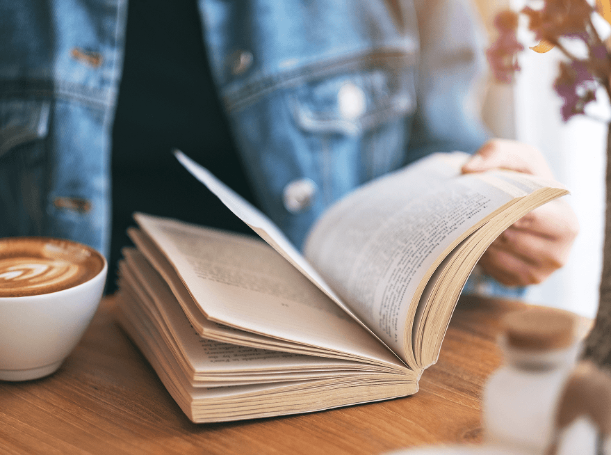 Why Most First-Time Authors Fail at Self-Publishing (And How to Avoid It)